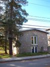 336 Columbia St photo